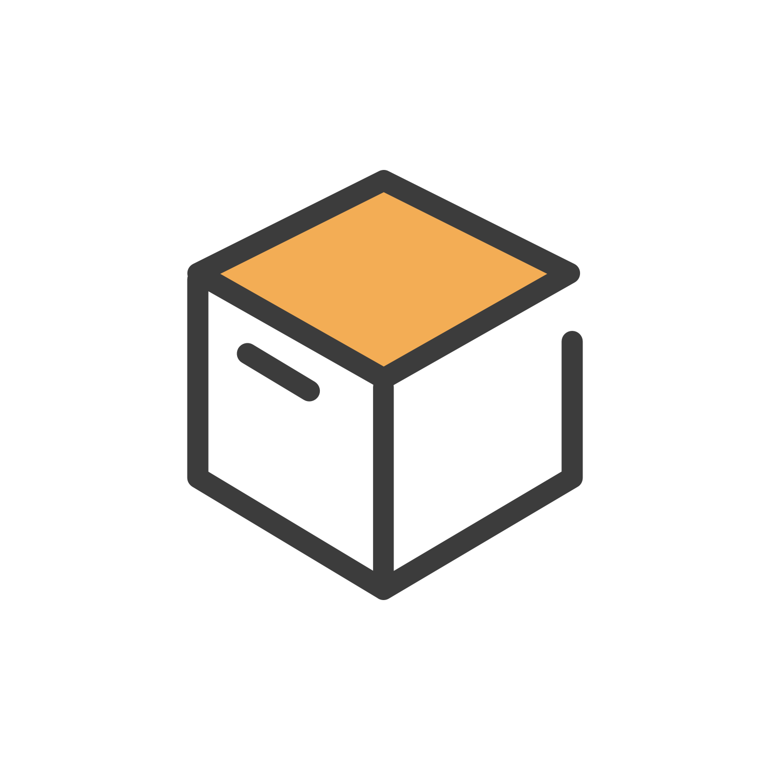 我的物品帮助中心 帮助中心主页